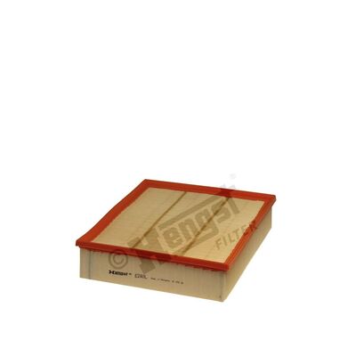 FILTRE A AIR HENGST SPRINTER